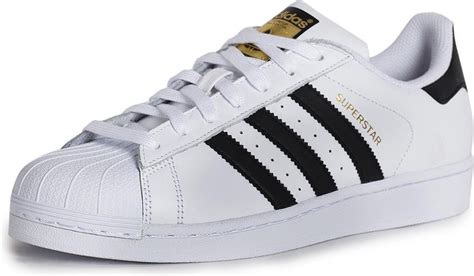 adidas superstar maat 35.5|adidas Superstar Vrouwen .